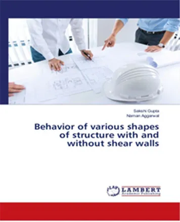 Research & Publications