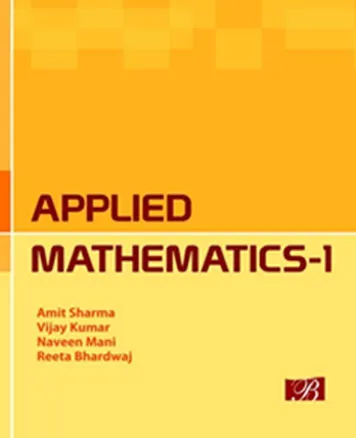 Research & Publications