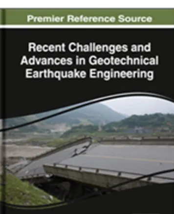 Research & Publications