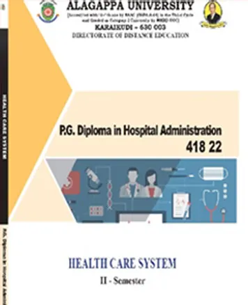 Research & Publications