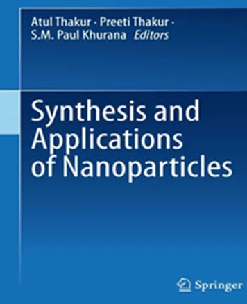 Research & Publications
