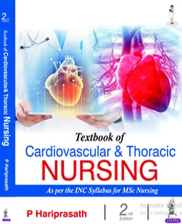 Research & Publications