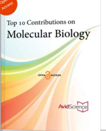 Research & Publications