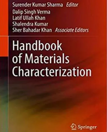 Research & Publications
