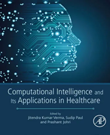 Research & Publications
