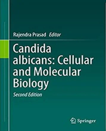Research & Publications