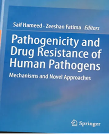 Research & Publications