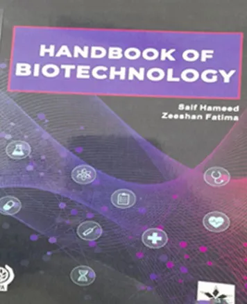 Research & Publications
