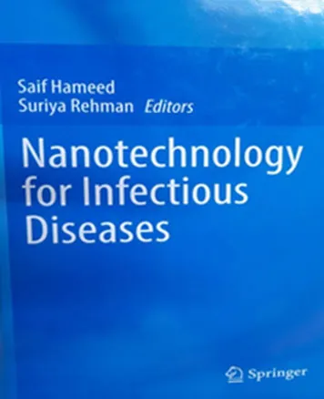 Research & Publications