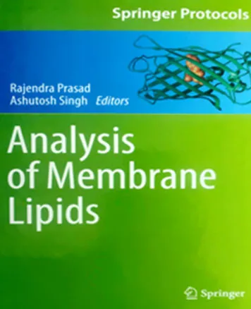 Research & Publications