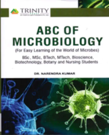Research & Publications