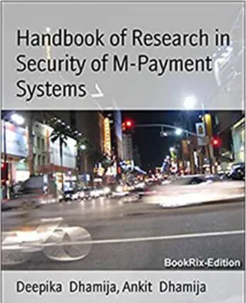 Research & Publications
