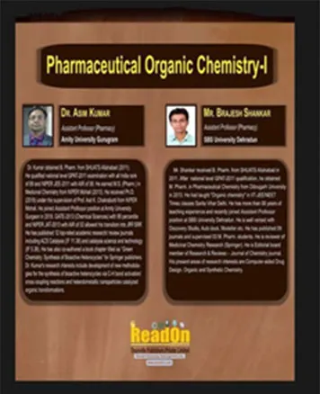 Research & Publications