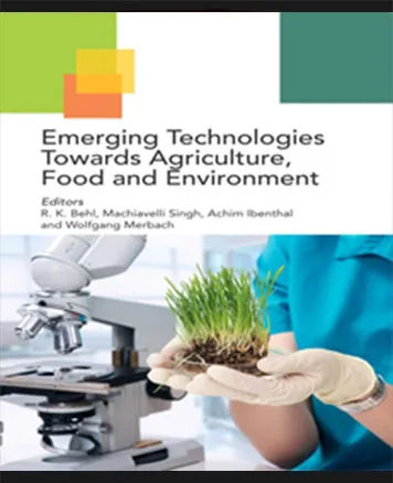 Research & Publications
