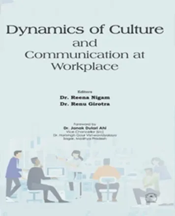 Research & Publications