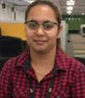 deep-shikha