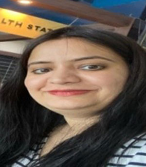 jyoti-khanna
