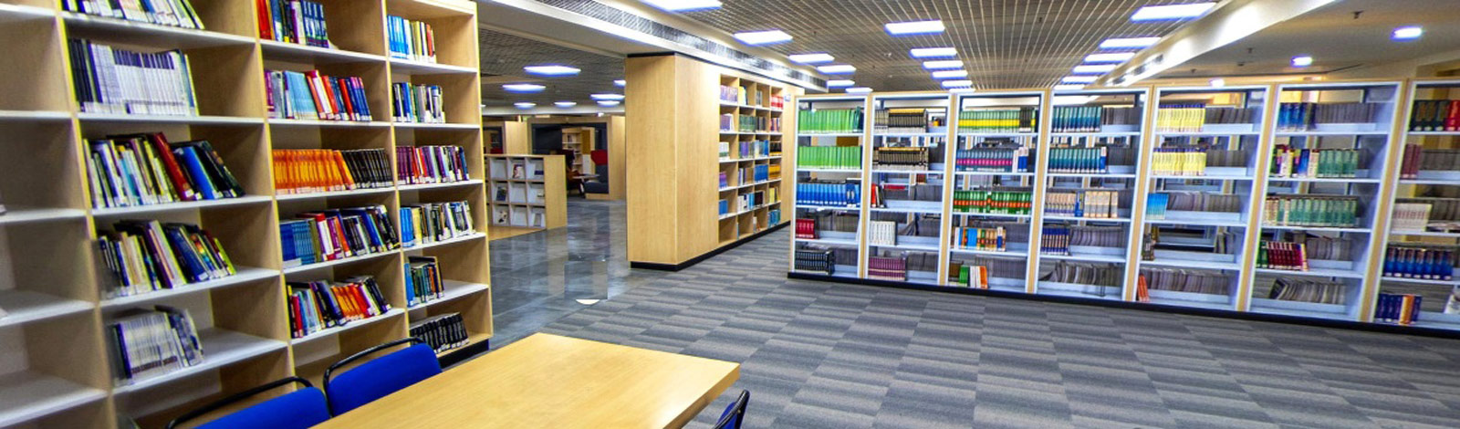 books library gurgaon
