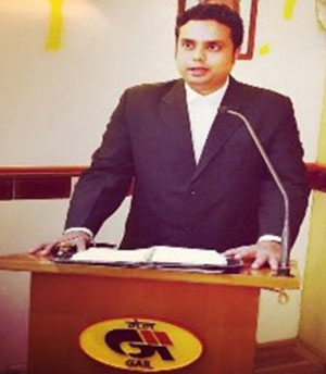omar-siddiqui