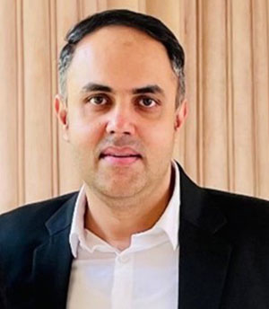 priyank-kher