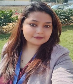 priyanka-ranjan