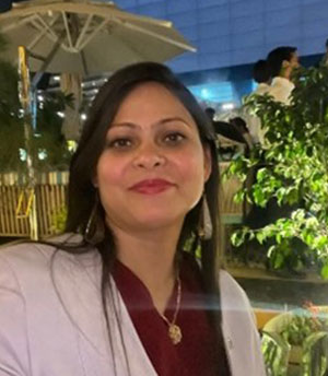 rachna-mishra
