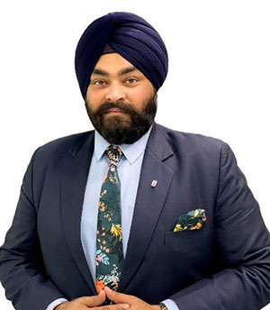 ravineet-singh