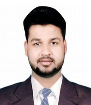 rohit-pander