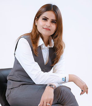 sakshi-girdhar