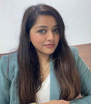 sakshi-saini