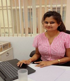shivani-kanojia