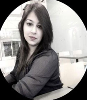 sonia-misra