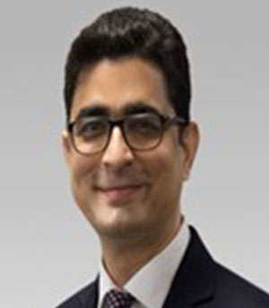 sunil-arora