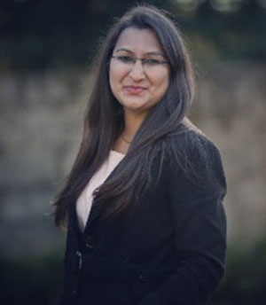 surabhi