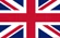 UK
