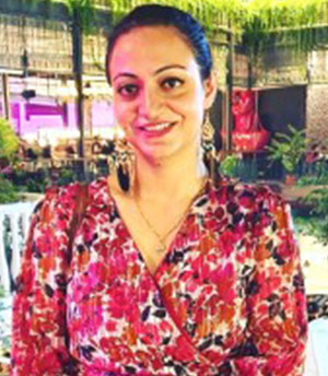 vidisha-kaul