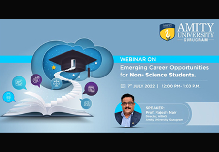 UoL BSc Computer Science Admissions Webinar