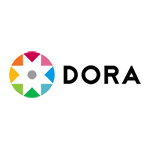 Dora