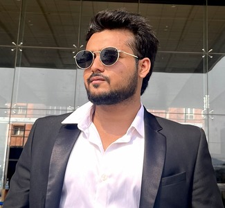 Sayantan Bhaduri