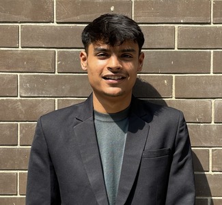 Gaurav Sadhwani