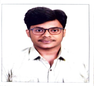 T. Avinashram