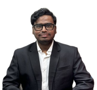 Yash Rajhans