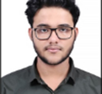 Danish Khan