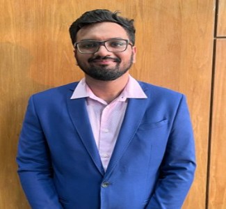 Pranav Goel