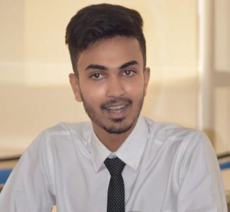 1125imguf_KaranShahs