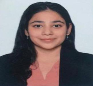1126imguf_PratimaSharmas