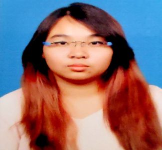 1133imguf_PreetiRabhas