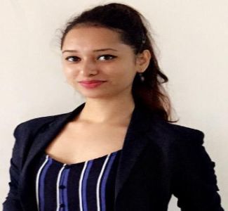 1138imguf_NikshitaNeelakshBarthakur