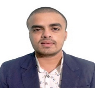 1903imguf_AbhishekC