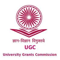 240imguf_ugc